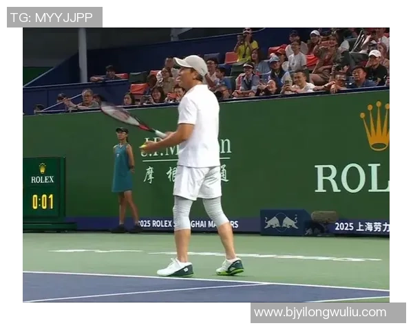上海网球队整体表现分析：压制对手与失误之间的微妙平衡
