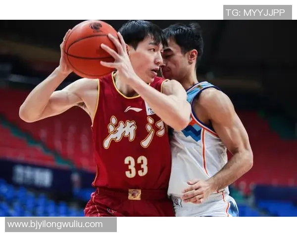 上海足球队强势领跑联赛积分榜82分领先对手展现夺冠实力