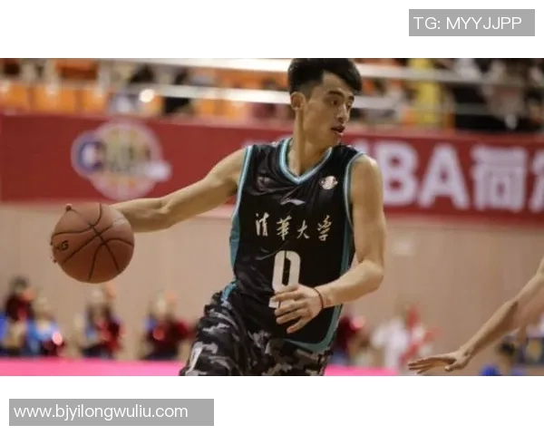 与刘磊畅谈排球生涯的点滴与成长历程