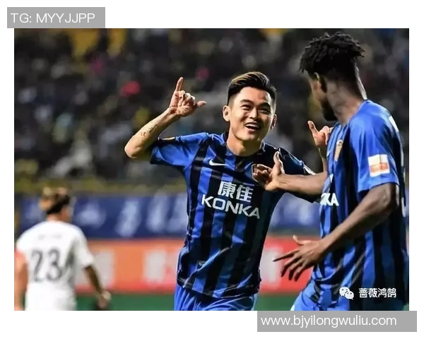 全球足球明星人气排行榜揭晓谁是当今足坛最受欢迎的球员 全球足球明星人气排行榜揭晓谁是当今足坛最受欢迎的球员