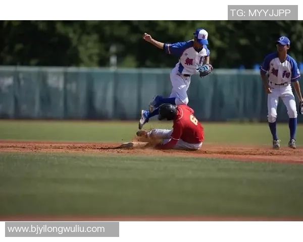 北京乒乓球队在锦标赛中的耐力表现分析与启示 北京乒乓球队在锦标赛中的耐力表现分析与启示
