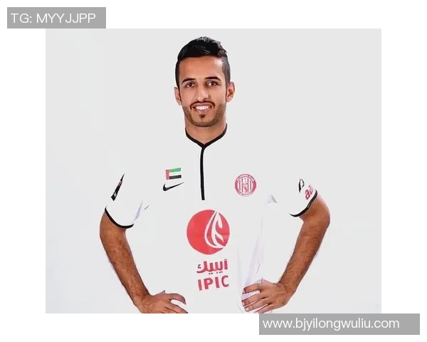 俄罗斯足球明星现役球员的辉煌成就与未来展望分析