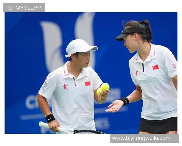 全运会精彩回顾成都网球队展现卓越团队协作精神与拼搏风采