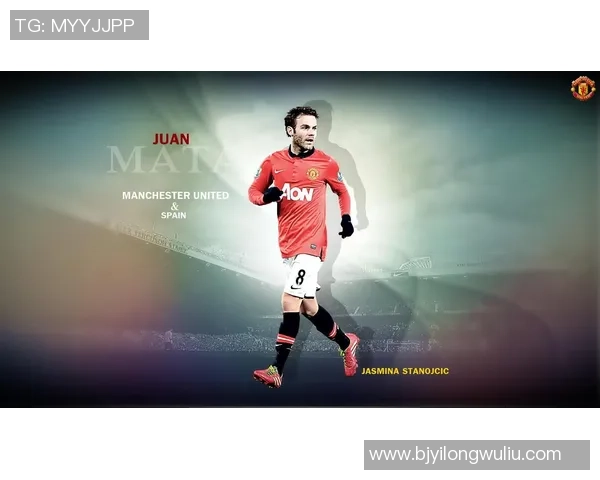 全球足球明星盘点他们来自哪些国家和地区的精彩表现