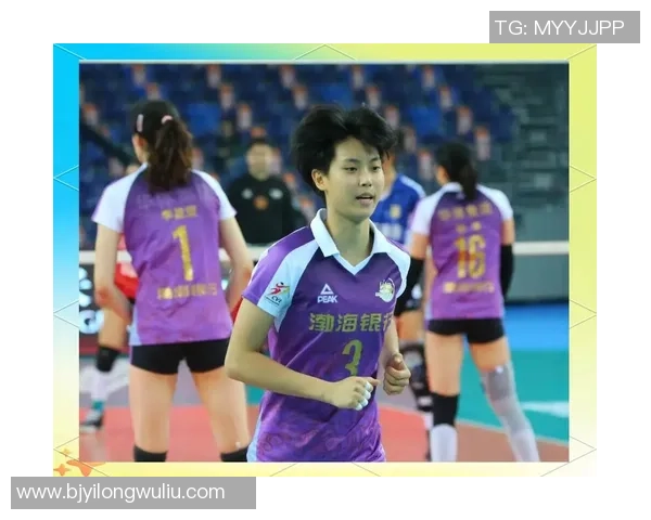 北京排球队选拔赛特别报道:从艰辛历程到辉煌突破的成长之路 北京排球队选拔赛特别报道:从艰辛历程到辉煌突破的成长之路