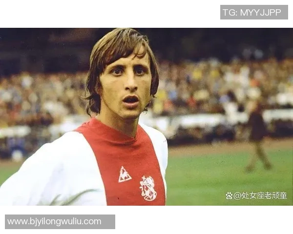 全球最火爆足球明星排行榜揭晓谁将成为球迷心中的传奇偶像 全球最火爆足球明星排行榜揭晓谁将成为球迷心中的传奇偶像