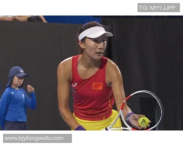 北京网球队逆袭之路揭示城市联赛背后的拼搏与坚持