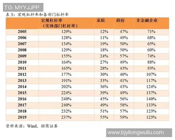 北京网球队在杯赛中的技术表现分析与未来展望