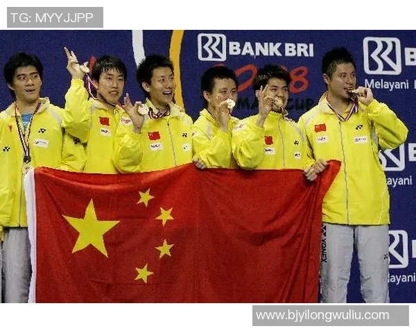 南京羽毛球队心理素质排名第十揭示竞技体育中的心理战重要性