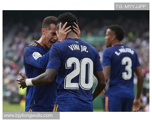 巴斯克地区足球明星汇聚一堂的传奇与荣耀之路