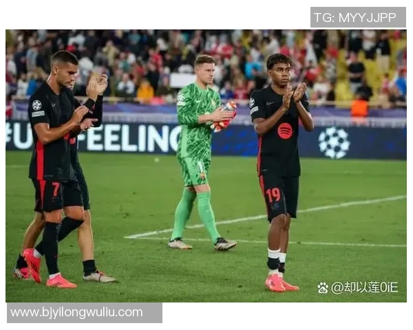 广州篮球队强势领跑联合会杯积分榜总分达到96分 广州篮球队强势领跑联合会杯积分榜总分达到96分