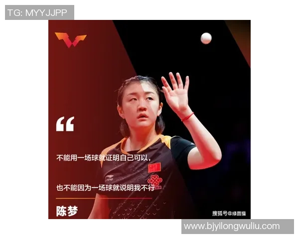 杭州排球队状态分析：聚焦球队表现与未来发展方向