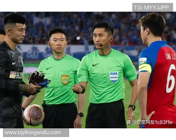 杭州足球队灵活性创新高引领全国足球新潮流