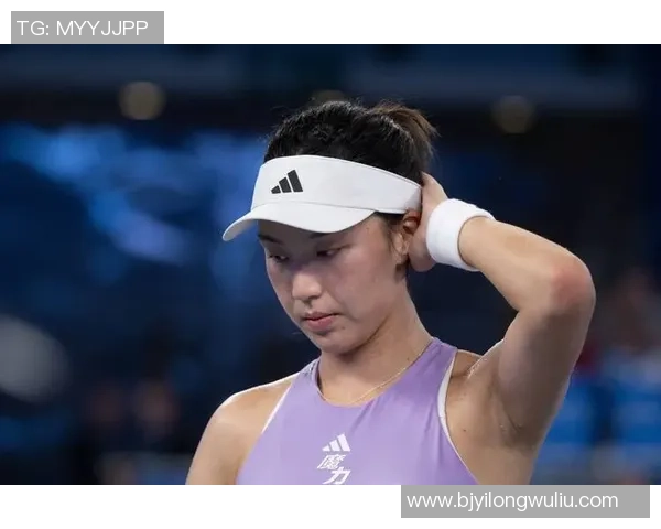 赛后分析：杭州网球队与武汉网球队的战术意识与表现对比