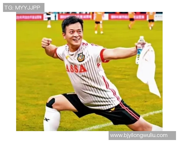 足球明星时尚烫发造型大赏揭秘他们的独特魅力与风格 足球明星时尚烫发造型大赏揭秘他们的独特魅力与风格