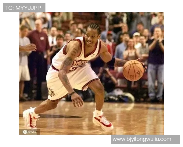 足球明星艾弗森的传奇人生与赛场背后的不为人知故事 足球明星艾弗森的传奇人生与赛场背后的不为人知故事