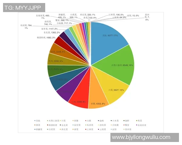 武汉篮球队在联合会杯中的技术表现分析与点评